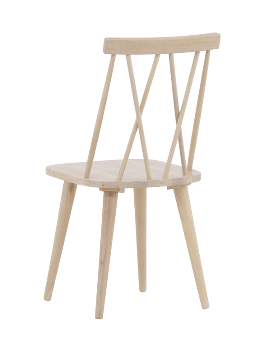 IMAGE for product variant SKU 29270-300