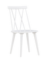 IMAGE for product variant SKU 29270-360