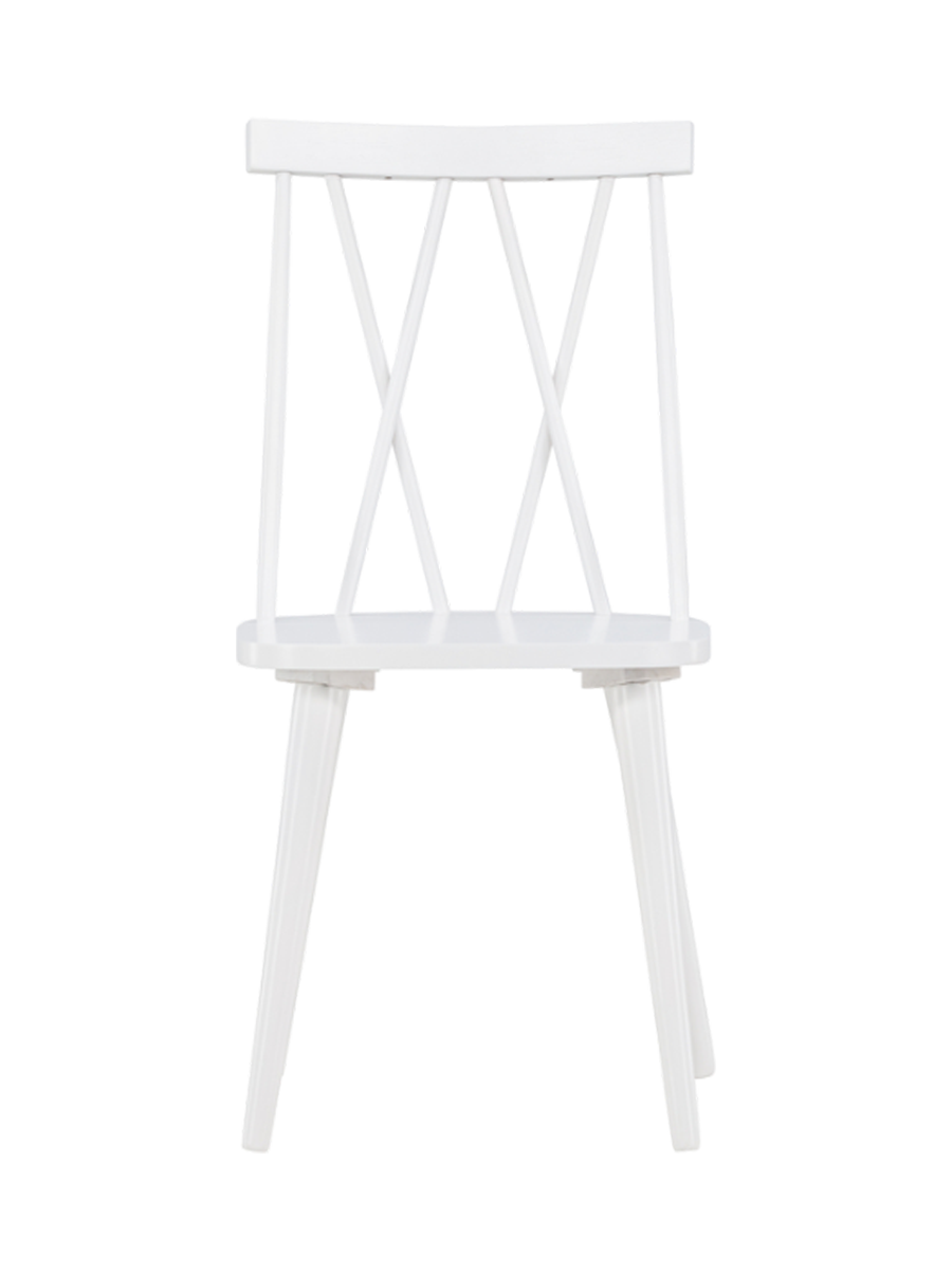 IMAGE for product variant SKU 29270-360