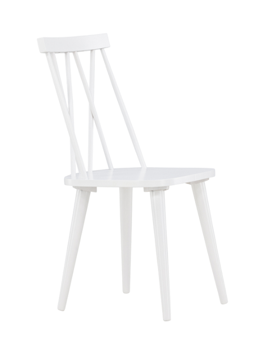 IMAGE for product variant SKU 29270-360