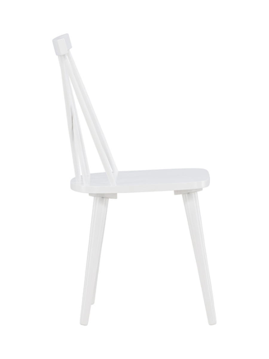 IMAGE for product variant SKU 29270-360