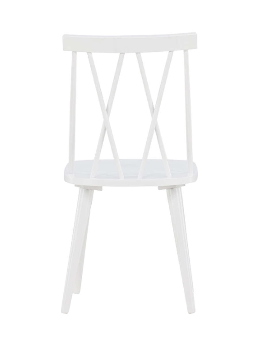 IMAGE for product variant SKU 29270-360