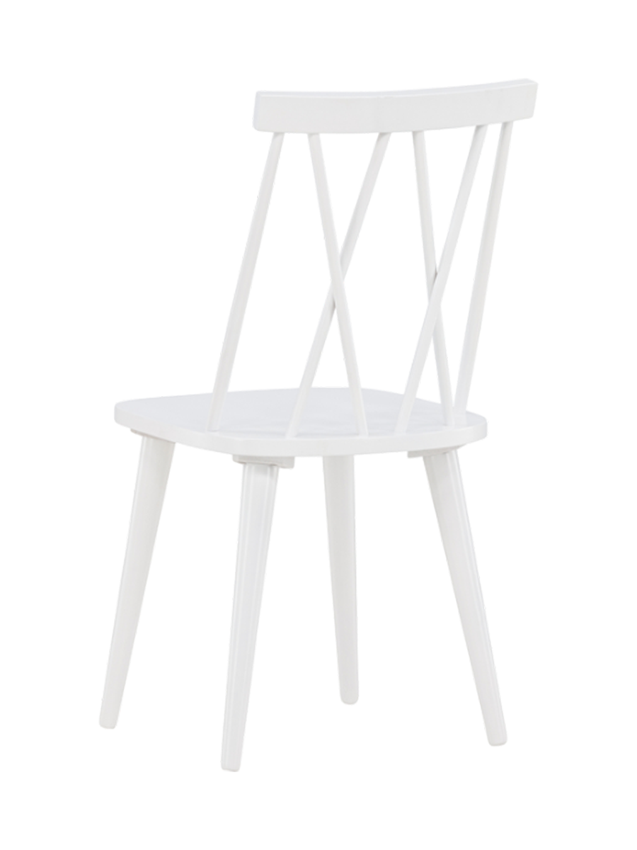 IMAGE for product variant SKU 29270-360