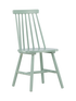 IMAGE for product variant SKU 29270-364