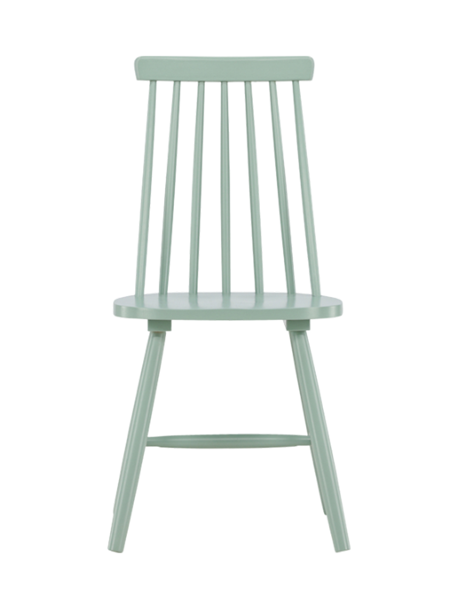 IMAGE for product variant SKU 29270-364