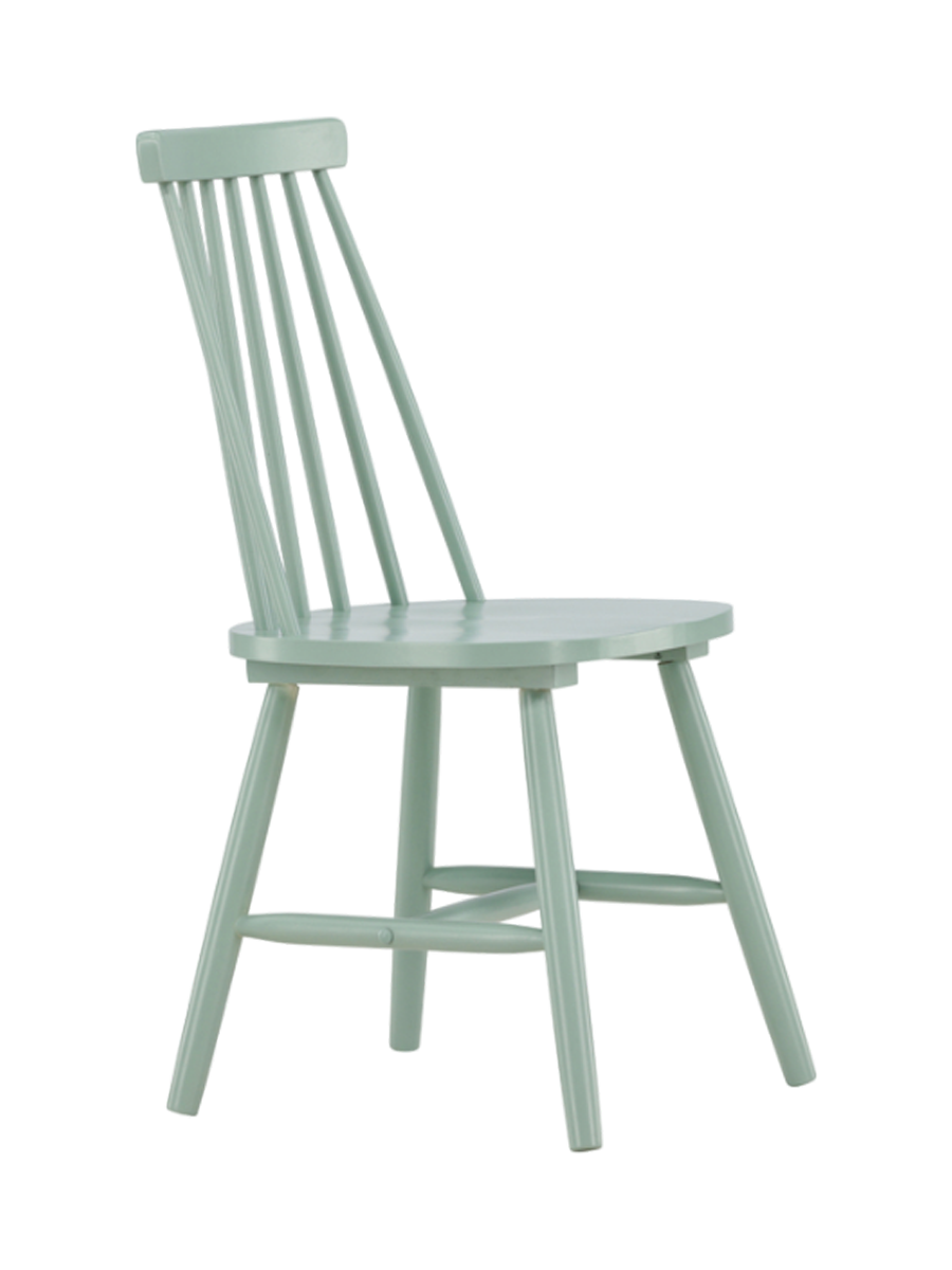 IMAGE for product variant SKU 29270-364