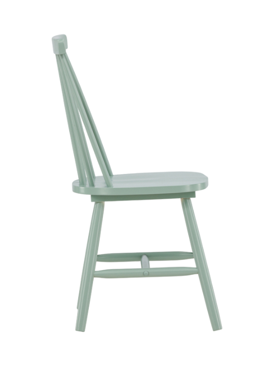IMAGE for product variant SKU 29270-364