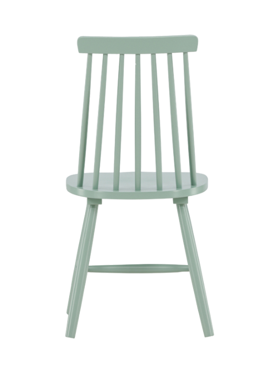 IMAGE for product variant SKU 29270-364