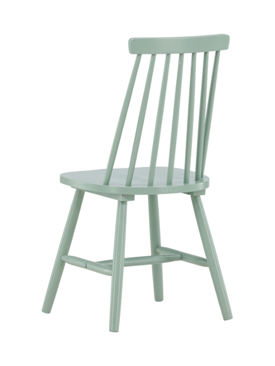 IMAGE for product variant SKU 29270-364