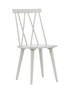 IMAGE for product variant SKU 29270-365