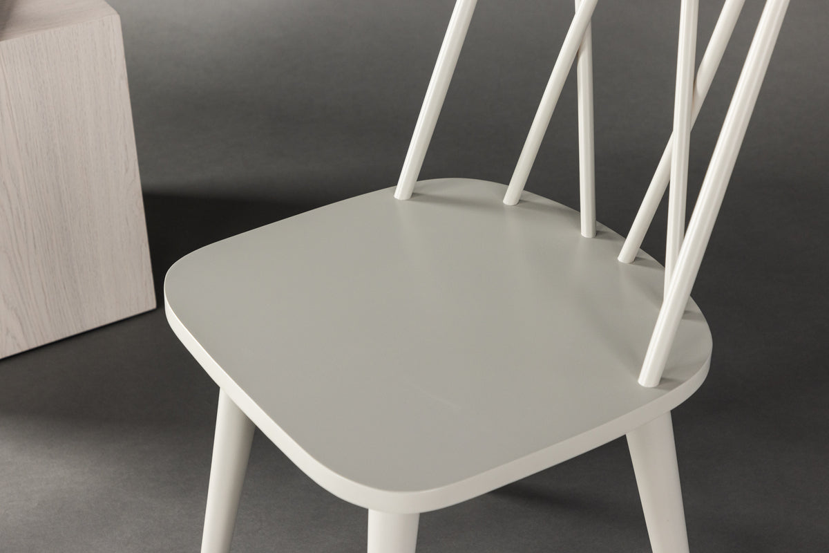 IMAGE for product variant SKU 29270-365