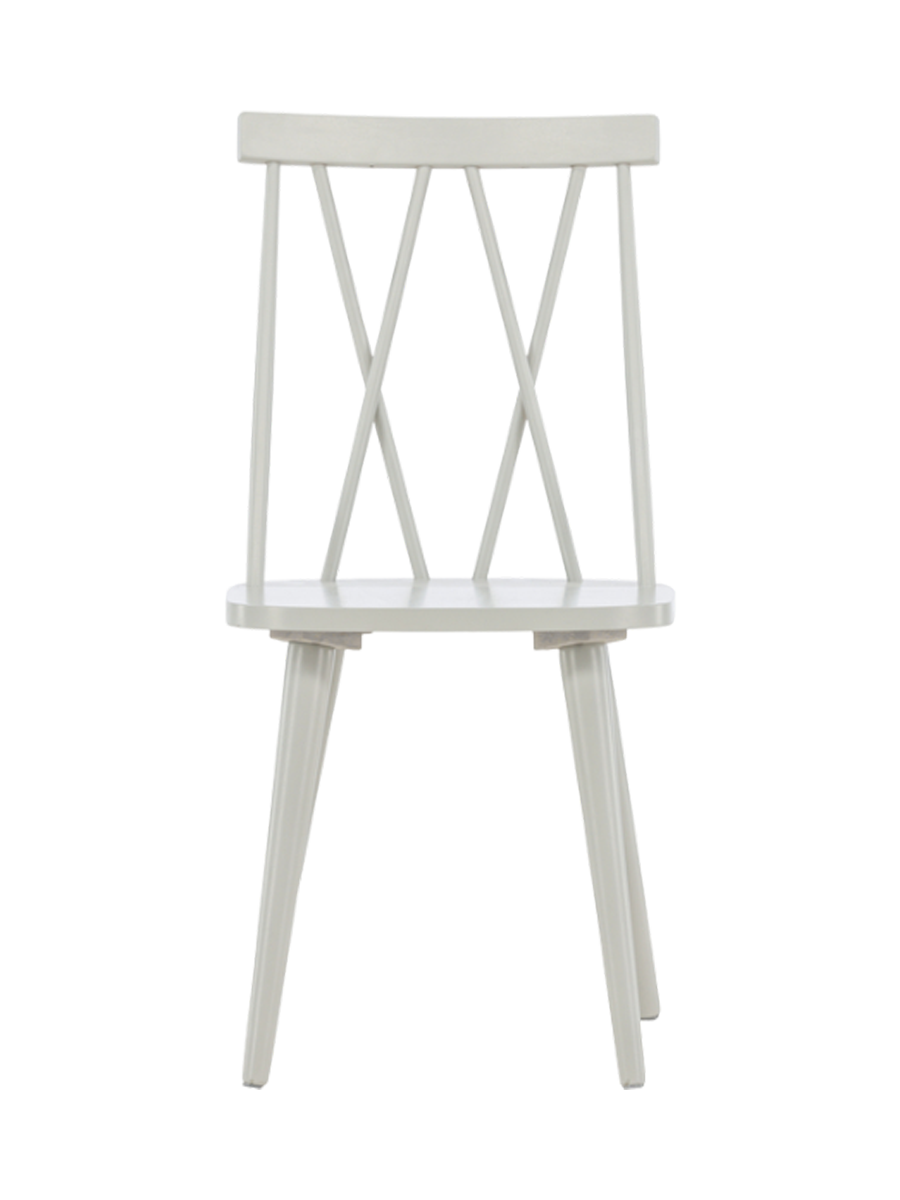 IMAGE for product variant SKU 29270-365