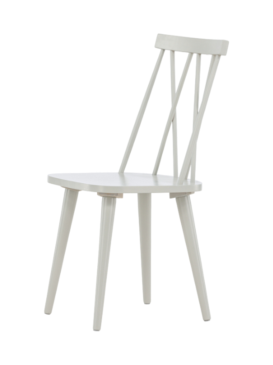 IMAGE for product variant SKU 29270-365