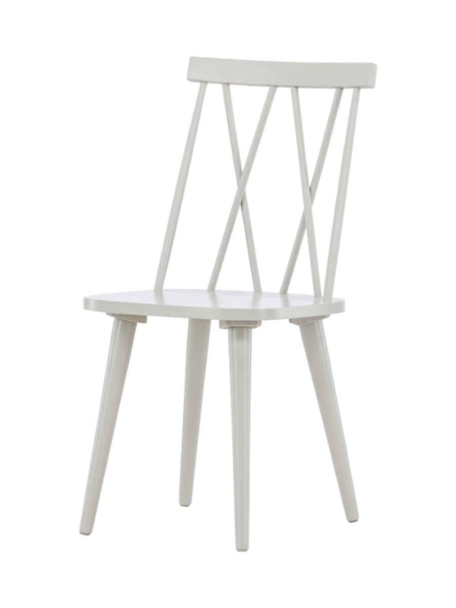 IMAGE for product variant SKU 29270-365