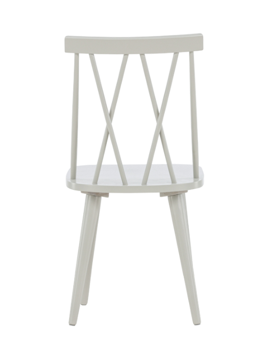 IMAGE for product variant SKU 29270-365