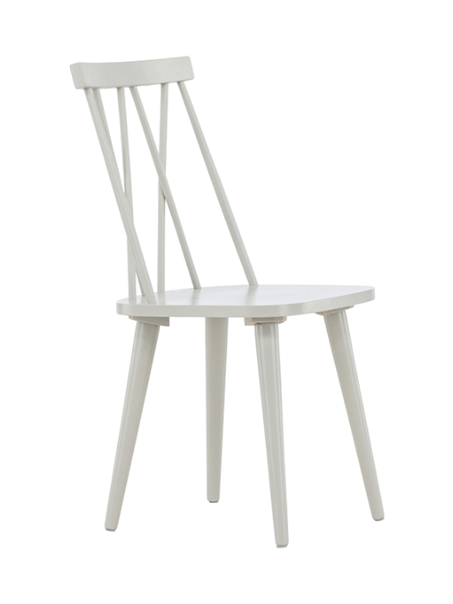 IMAGE for product variant SKU 29270-365