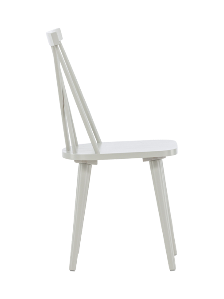 IMAGE for product variant SKU 29270-365
