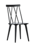 IMAGE for product variant SKU 29270-368