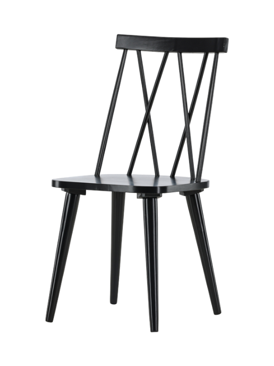 IMAGE for product variant SKU 29270-368