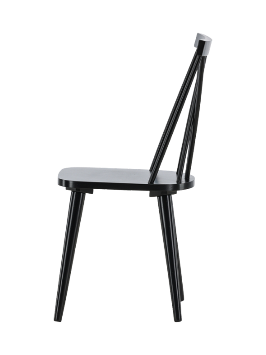 IMAGE for product variant SKU 29270-368