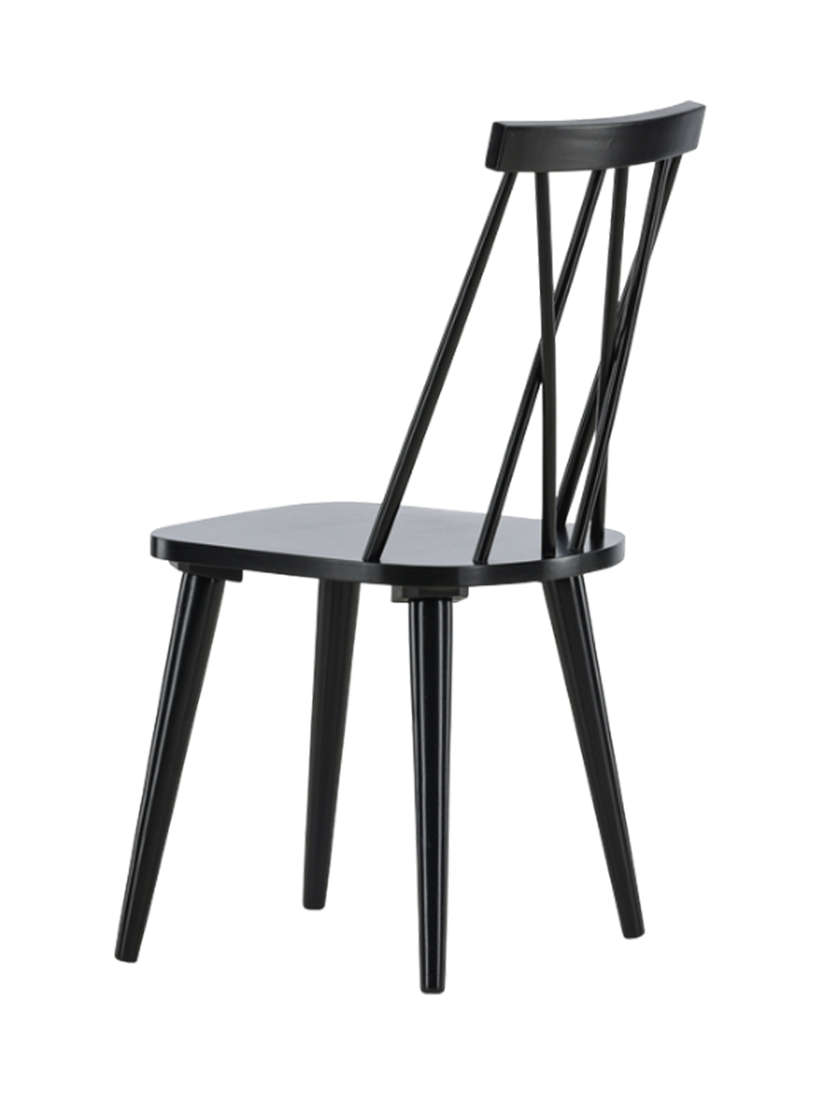 IMAGE for product variant SKU 29270-368