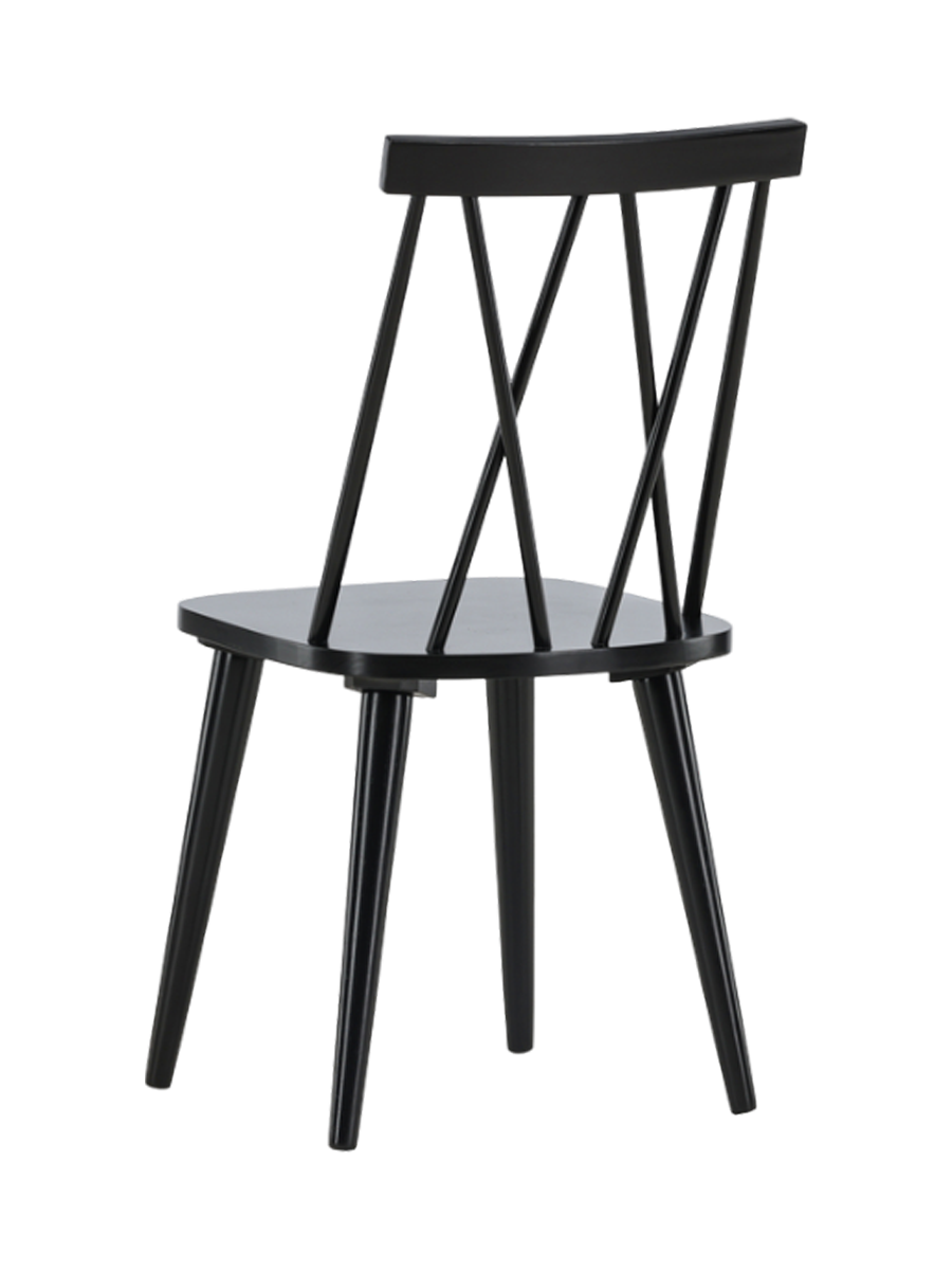 IMAGE for product variant SKU 29270-368