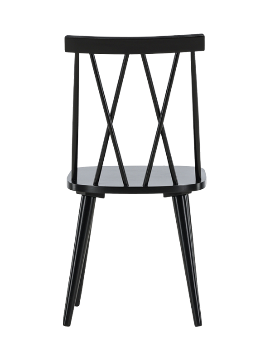 IMAGE for product variant SKU 29270-368