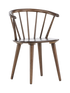IMAGE for product variant SKU 29280-125