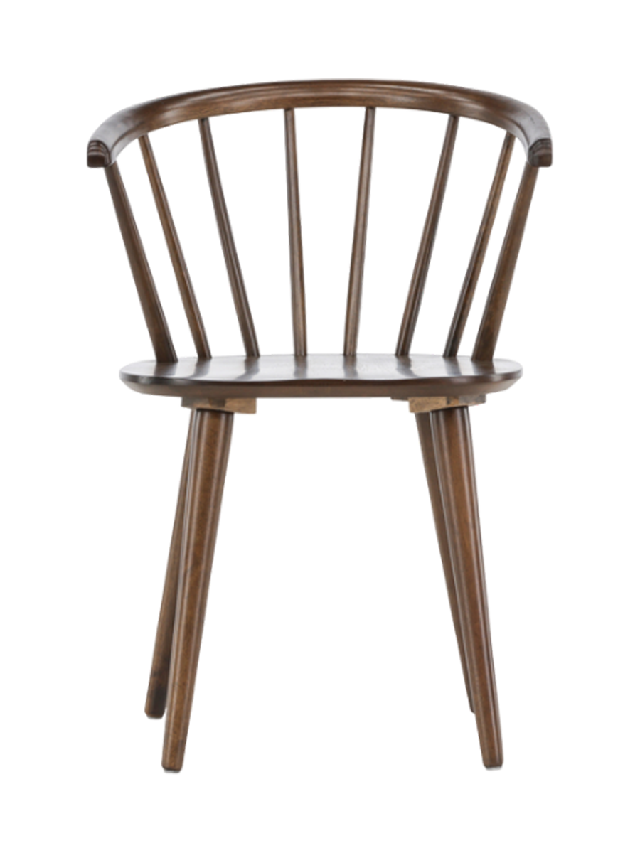 IMAGE for product variant SKU 29280-125