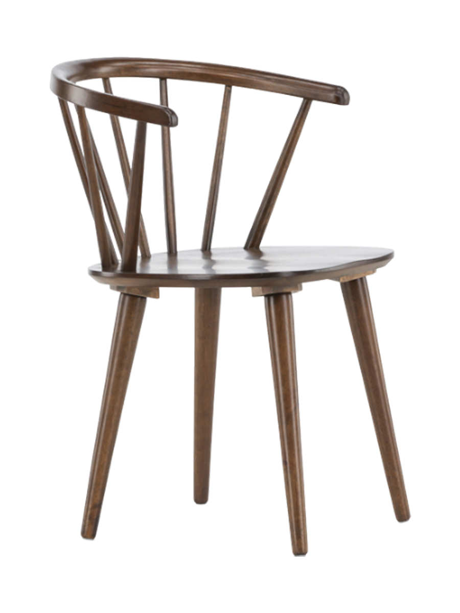 IMAGE for product variant SKU 29280-125