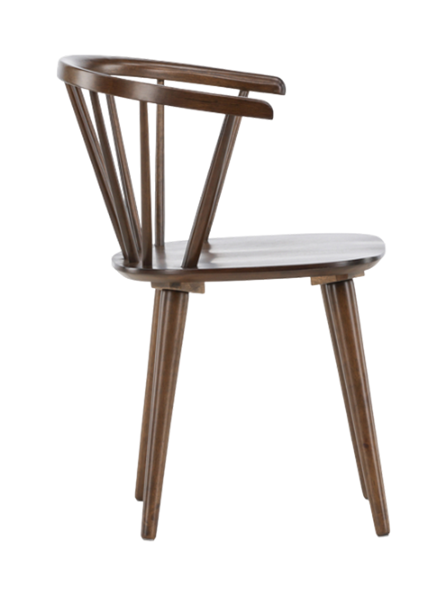 IMAGE for product variant SKU 29280-125