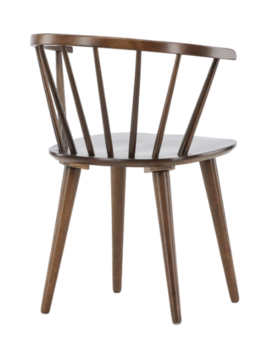 IMAGE for product variant SKU 29280-125