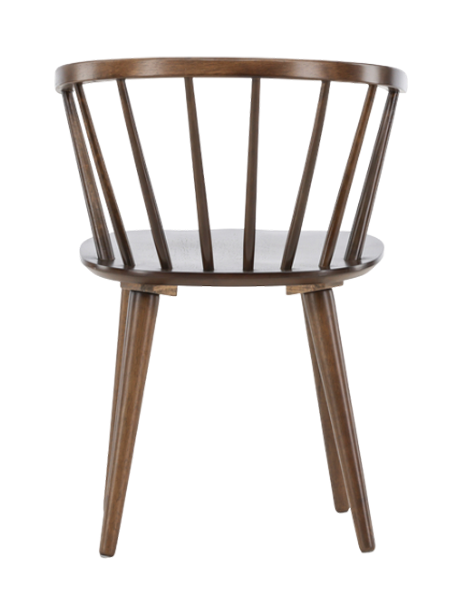 IMAGE for product variant SKU 29280-125