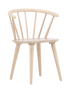 IMAGE for product variant SKU 29280-300