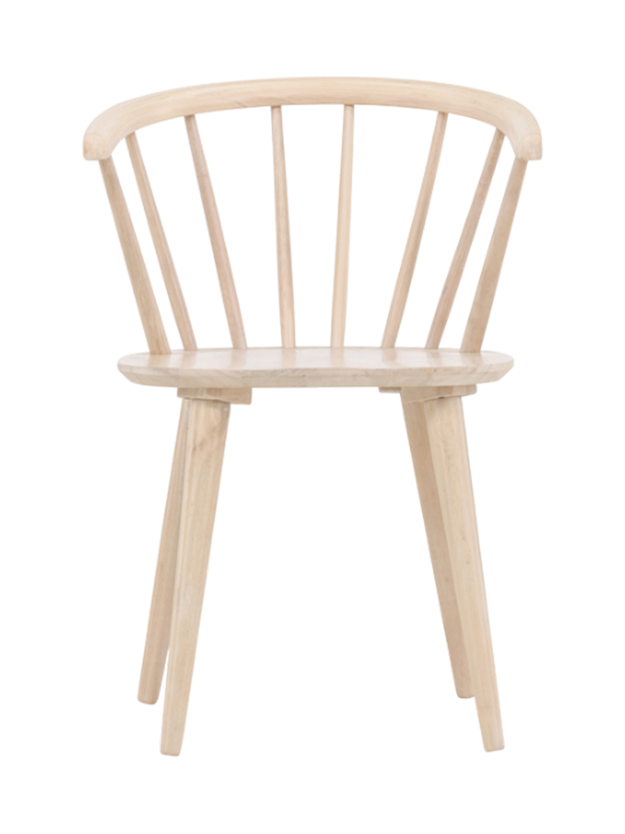 IMAGE for product variant SKU 29280-300