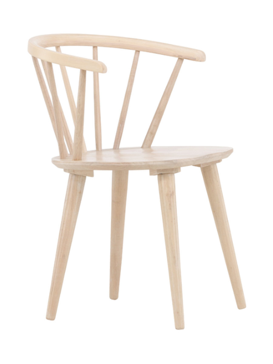 IMAGE for product variant SKU 29280-300