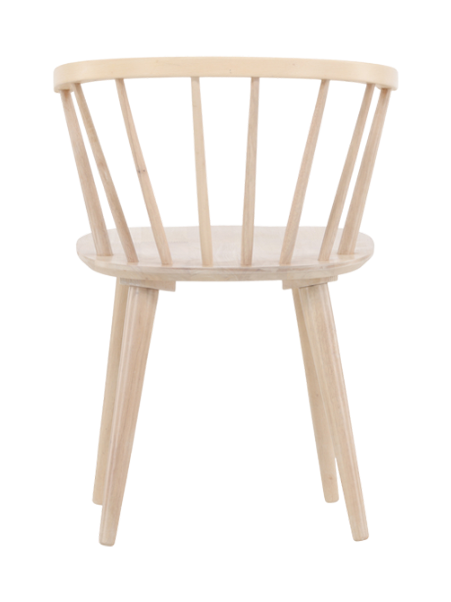 IMAGE for product variant SKU 29280-300