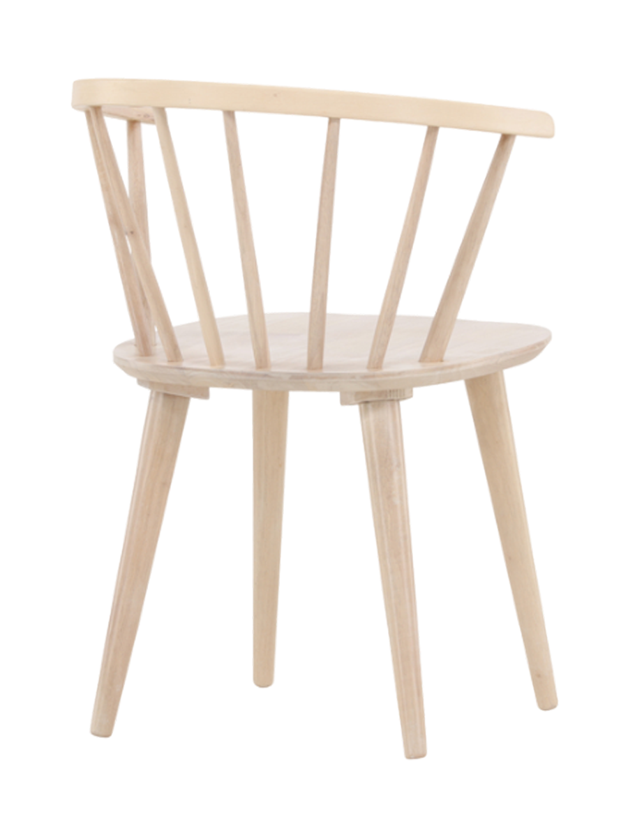 IMAGE for product variant SKU 29280-300