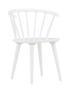 IMAGE for product variant SKU 29280-360