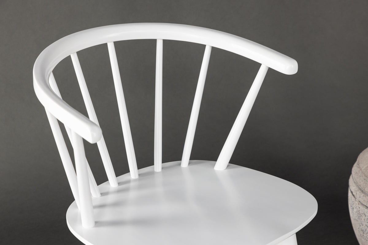 IMAGE for product variant SKU 29280-360