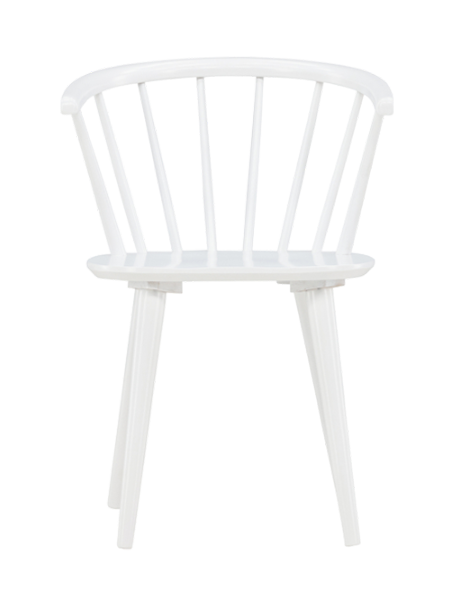 IMAGE for product variant SKU 29280-360