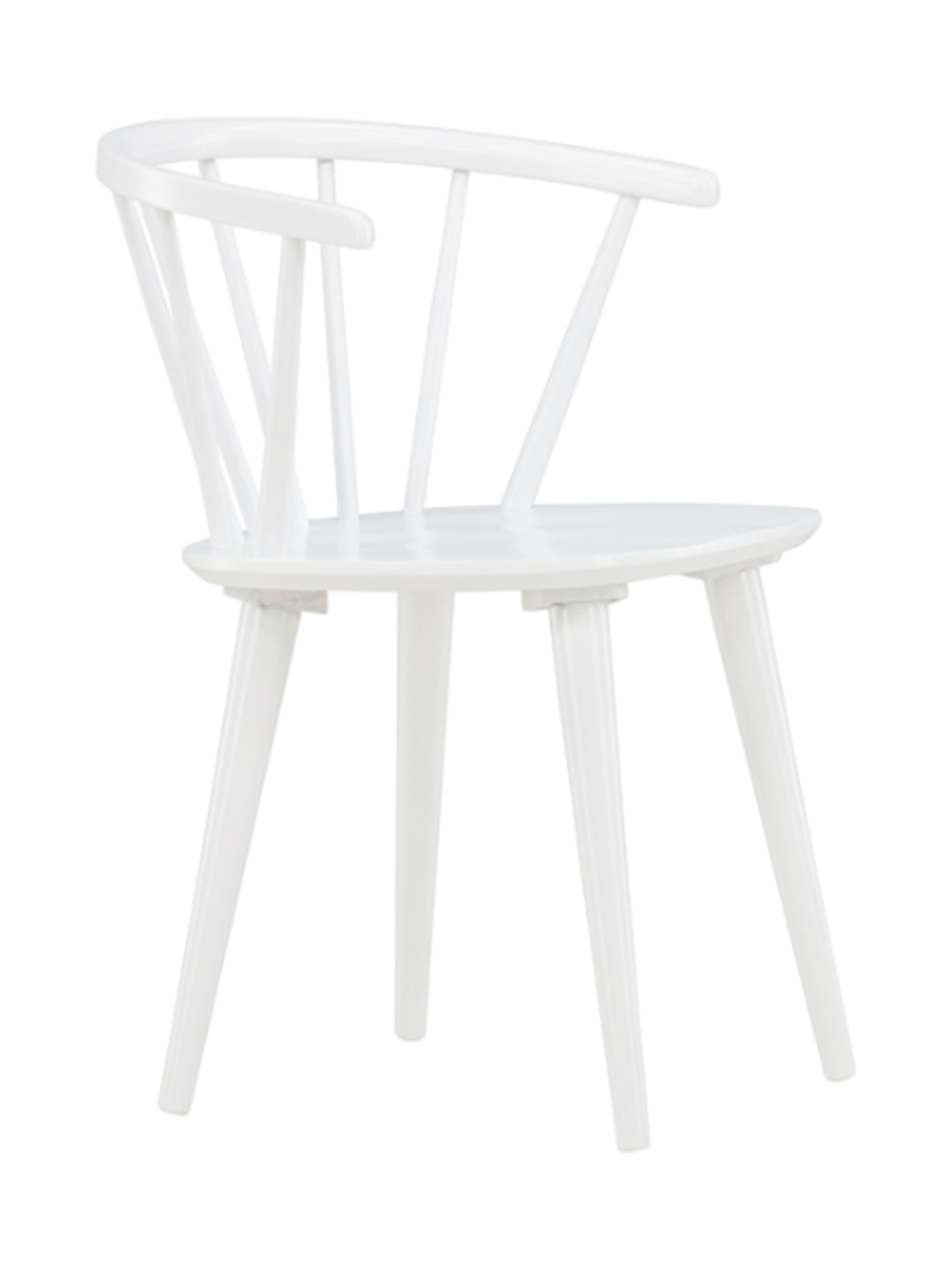 IMAGE for product variant SKU 29280-360