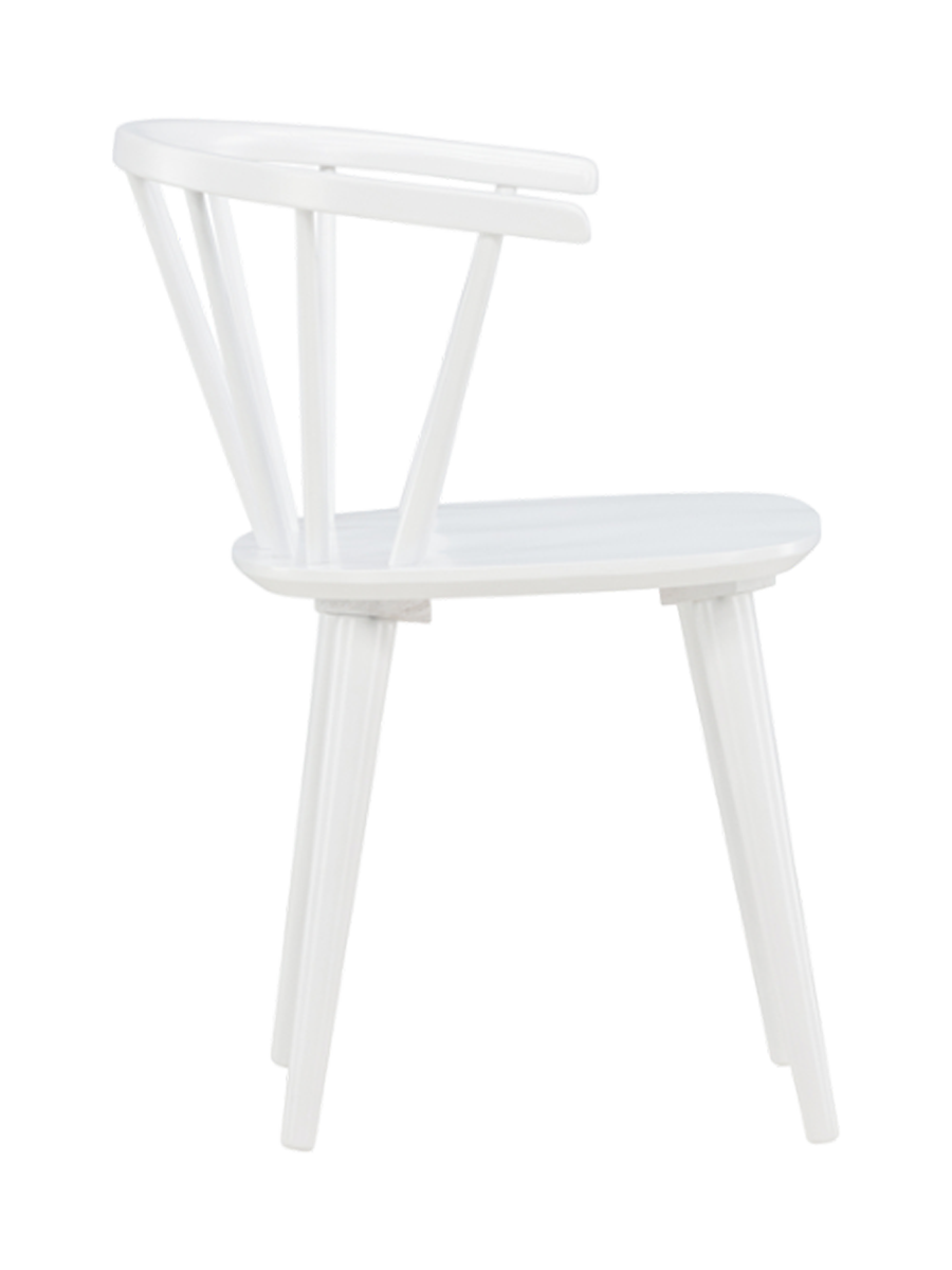 IMAGE for product variant SKU 29280-360