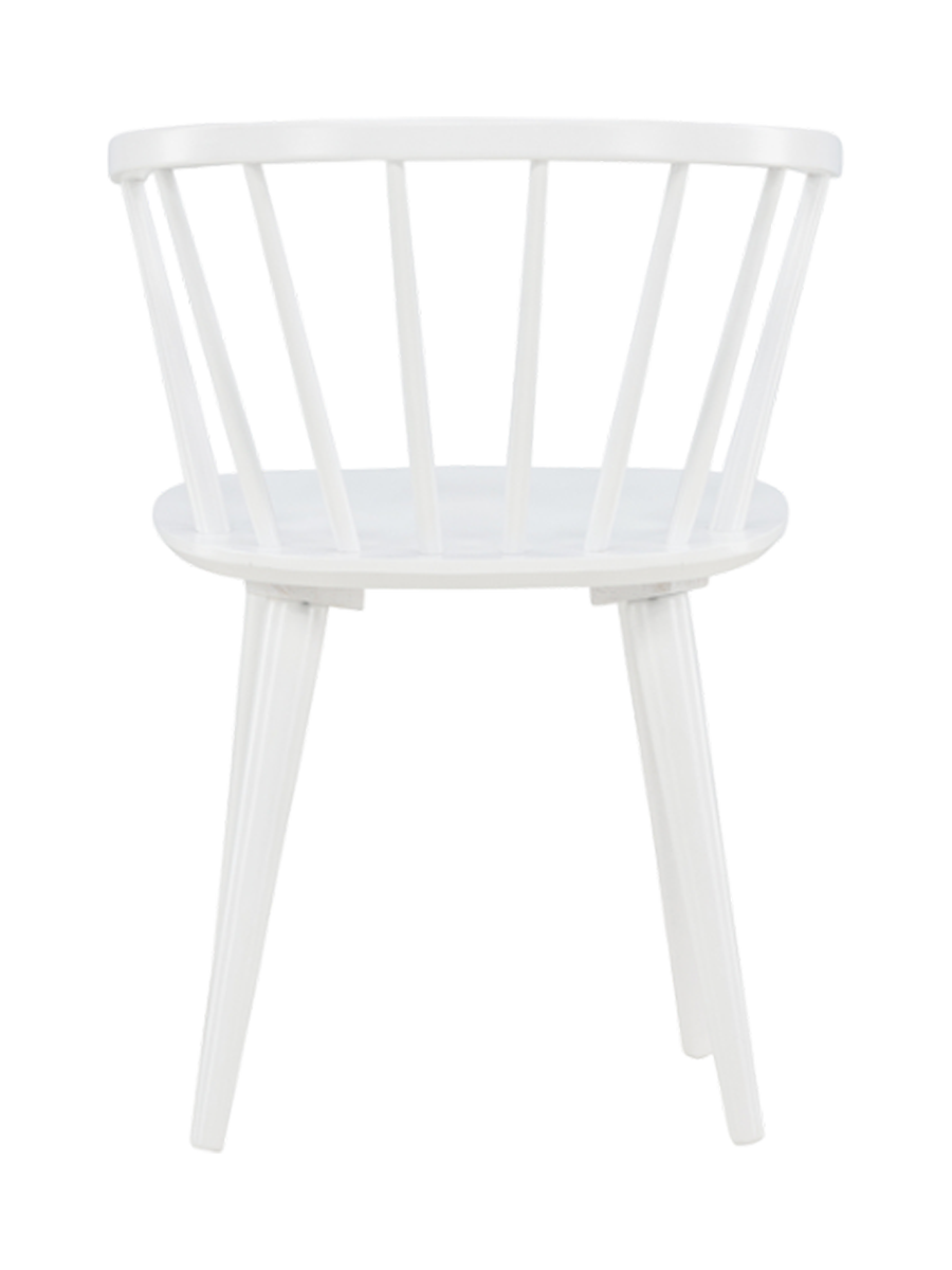 IMAGE for product variant SKU 29280-360