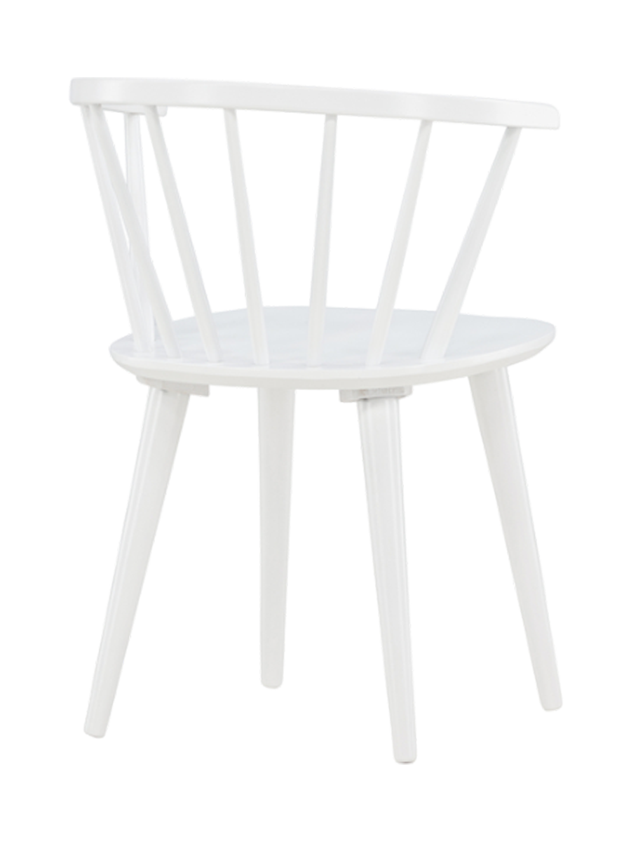 IMAGE for product variant SKU 29280-360