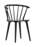 IMAGE for product variant SKU 29280-368