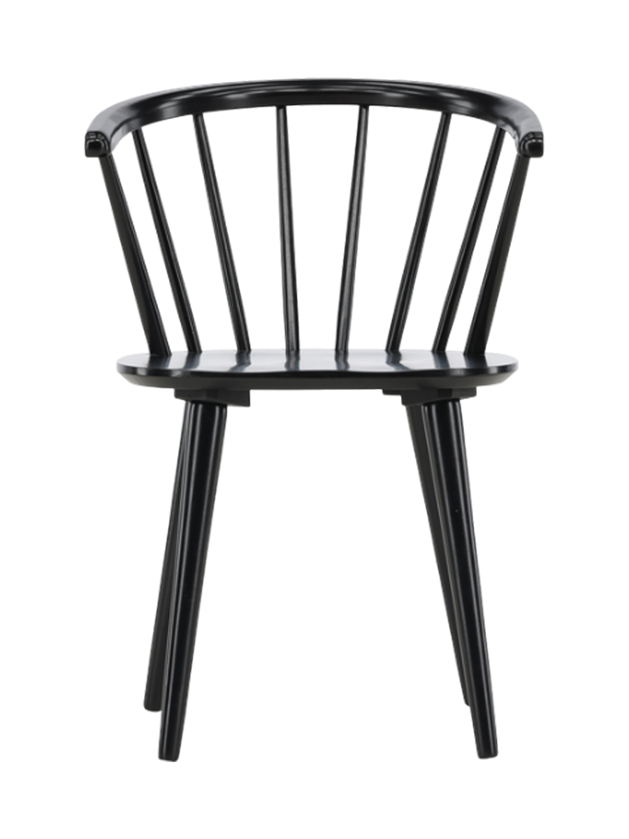 IMAGE for product variant SKU 29280-368
