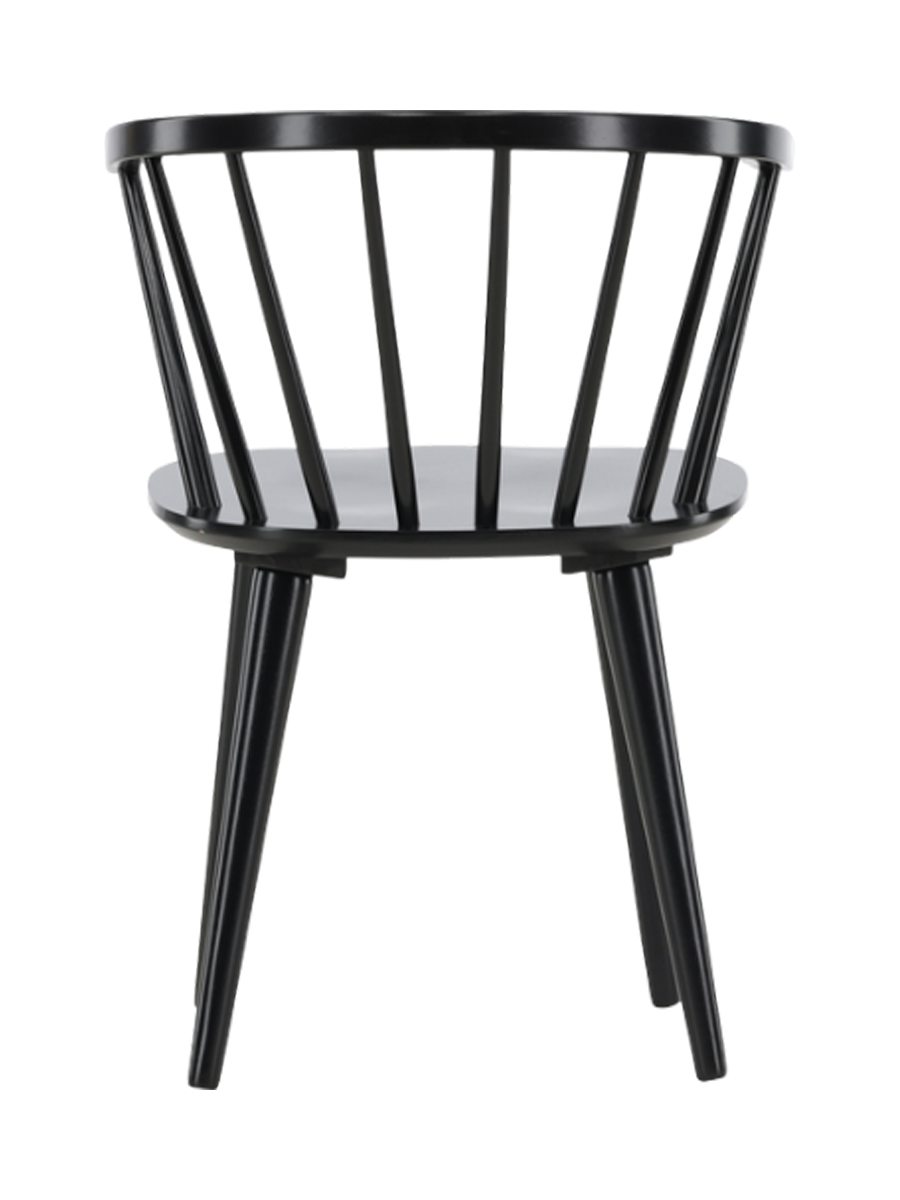 IMAGE for product variant SKU 29280-368