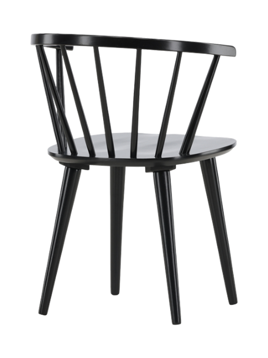 IMAGE for product variant SKU 29280-368