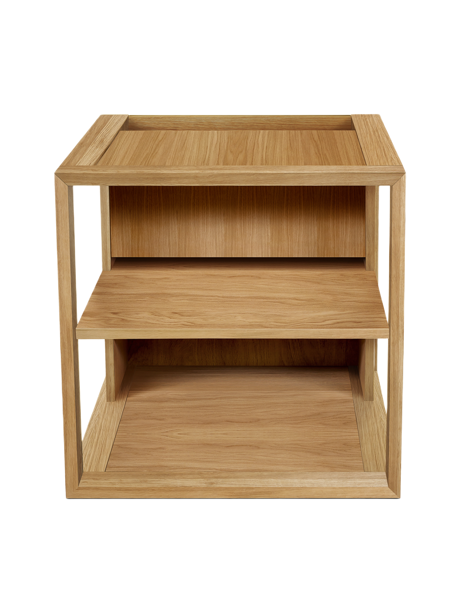 IMAGE for product variant SKU 293220001013